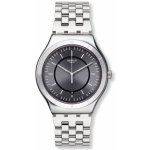 Swatch YWS432G – Hledejceny.cz