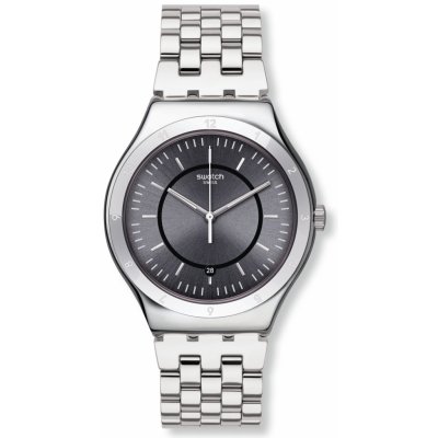 Swatch YWS432G – Hledejceny.cz