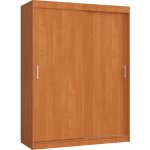 Ak furniture Mono 150 cm olše – Sleviste.cz