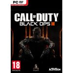 Call of Duty: Black Ops 3 – Hledejceny.cz