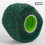 Renfrew Grip Páska na shaft 5m x 36mm – Zboží Dáma