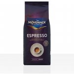 Mövenpick Espresso 1 kg – Zboží Dáma