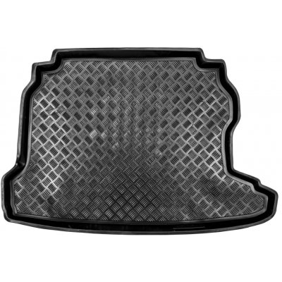 Plastová vana do kufru Rezaw-Plast Opel Astra 1998-2003 – Hledejceny.cz