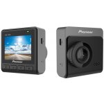 Pioneer VREC-130RS | Zboží Auto