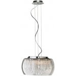 Azzardo AZ0999 – Zboží Mobilmania