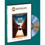 127 hodin DVD – Hledejceny.cz