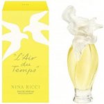 Nina Ricci L'Air du Temps parfémovaná voda dámská 50 ml – Zboží Mobilmania