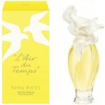 Nina Ricci L'Air du Temps parfémovaná voda dámská 50 ml – Hledejceny.cz