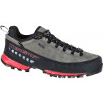 La Sportiva Tx5 Low Woman Gtx šedá/růžová – Zbozi.Blesk.cz