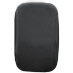 OEM Pouzdro s měkkým obalem pro Xiaomi Scooter – Zboží Dáma