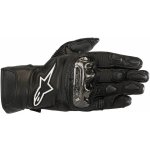 Alpinestars Stella SP-2 – Hledejceny.cz