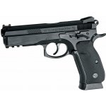 ASG CZ-75 SP-01 Shadow 4,5mm – Zboží Dáma