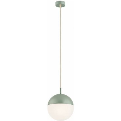 Argon 8999 – Hledejceny.cz