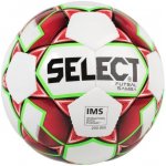 Select Samba – Hledejceny.cz