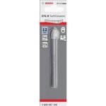 Bosch 2608587166 – Hledejceny.cz
