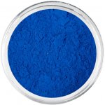 Allepaznokcie pigment Smoky Effect 12 – Zboží Dáma