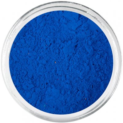 Allepaznokcie pigment Smoky Effect 12 – Zboží Dáma