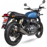 SCORPION Red Power PRE101SEO – Hledejceny.cz