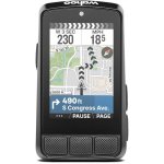 Wahoo ELEMNT BOLT v3 – Zboží Živě