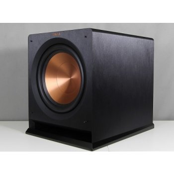 Klipsch R-110SW