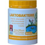 Baktoma Bacti LB - Laktobakterie do jezírka - 0,5kg – Zboží Dáma