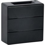 Immax neo 08520L – Hledejceny.cz