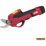 STREND PRO GARDEN 7,2 V 111216 – HobbyKompas.cz