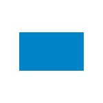 Umton olejová barva 2500 ml 0093 coelinová modř brilantní – Hledejceny.cz