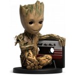 Semic Guardians of the Galaxy 2 kasička: Baby Groot – Zboží Dáma
