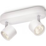 Philips 53272/31/16 – Zboží Mobilmania