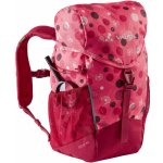 Vaude Skovi bright pink/cranberry – Zbozi.Blesk.cz