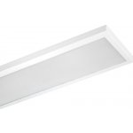 Trevos 95520 – Zboží Mobilmania