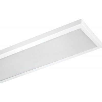 Trevos 95520 – Zboží Mobilmania