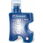 Clementoni Lepidlo na puzzle 200 ml – Hledejceny.cz