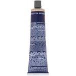 Wella Koleston Perfect ME+ KP 6/07 60 ml – Sleviste.cz