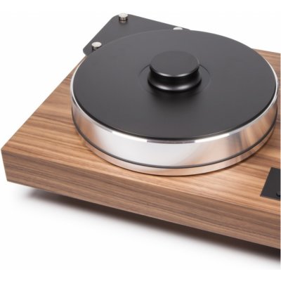 Pro-Ject Xtension 12 – Zbozi.Blesk.cz