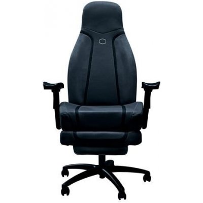 Cooler Master Synk X sedm – Zboží Mobilmania