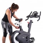 TRINFIT Spin S700i – Sleviste.cz