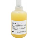 Davines Essential Haircare DEDE hair mist mlha ke každodennímu použití 250 ml – Hledejceny.cz