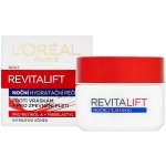 L'Oréal Revitalift noční krém proti vráskám a pro zpevnění pleti 50 ml – Zboží Mobilmania