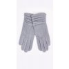 YO! RES-0155K dámské rukavice