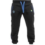Preston Tepláky Celsius Joggers – Sleviste.cz
