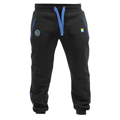 Preston Tepláky Celsius Joggers – Sleviste.cz