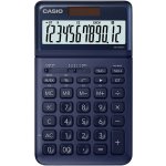 Casio JW 200 SC GD – Sleviste.cz