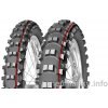 Pneumatika na motorku MITAS TERRA FORCE-MX MH F 70/100 R19 42M