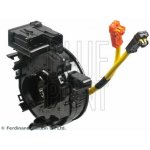 Vinutá pružina, airbag BLUE PRINT ADBP140054 – Hledejceny.cz