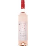 Beneš Rosé kabinet 2024 12% 0,75 l (holá láhev) – Hledejceny.cz
