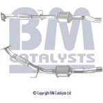 BM CATALYSTS BM92067H – Hledejceny.cz