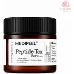 Medi-Peel Bor-Tox Peptide Cream 50 ml – Zboží Dáma