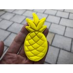 TVOŘÍTKO Ananas - vykrajovátko – Hledejceny.cz